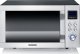 Kuchenka mikrofalowa Severin Severin MW 7777 GRILL 1