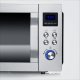 Kuchenka mikrofalowa Severin Severin MW 7777 GRILL 1