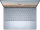 Laptop Dell DELL XPS 13 9315 Core i5-1230U | 13,4"-FHD+ | 16GB | 512GB | Win11 Pro 11