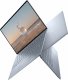 Laptop Dell DELL XPS 13 9315 Core i5-1230U | 13,4"-FHD+ | 16GB | 512GB | Win11 Pro 14
