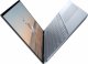 Laptop Dell DELL XPS 13 9315 Core i5-1230U | 13,4"-FHD+ | 16GB | 512GB | Win11 Pro 15