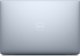 Laptop Dell DELL XPS 13 9315 Core i5-1230U | 13,4"-FHD+ | 16GB | 512GB | Win11 Pro 16