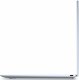 Laptop Dell DELL XPS 13 9315 Core i5-1230U | 13,4"-FHD+ | 16GB | 512GB | Win11 Pro 8