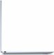 Laptop Dell DELL XPS 13 9315 Core i5-1230U | 13,4"-FHD+ | 16GB | 512GB | Win11 Pro 9