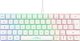 Klawiatura Deltaco Deltaco Gaming GAM-075-W-UK RGB Biała 2