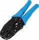 LogiLink Logilink WZ0039 1