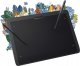 Tablet graficzny XenceLabs Tablet graficzny M Standard 1