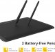 Tablet graficzny XenceLabs Tablet graficzny M Standard 2