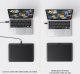 Tablet graficzny XenceLabs Tablet graficzny M Standard 4