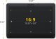 Tablet graficzny XenceLabs Tablet graficzny M Standard 5