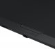 Tablet graficzny XenceLabs Tablet graficzny M Standard 8