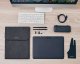 Tablet graficzny XenceLabs Tablet graficzny M Standard 9