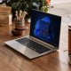 Laptop HP HP ProBook 450 G9 Core i7-1255U | 15,6"-FHD | 16GB | 512GB | W10P 13