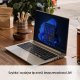 Laptop HP HP ProBook 450 G9 Core i7-1255U | 15,6"-FHD | 16GB | 512GB | W10P 15