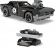 Mattel Hot Wheels Rodger Dodger HDJ98 1