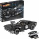 Mattel Hot Wheels Rodger Dodger HDJ98 1