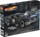 Mattel Hot Wheels Rodger Dodger HDJ98 2