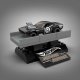 Mattel Hot Wheels Rodger Dodger HDJ98 4