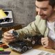 Mattel Hot Wheels Rodger Dodger HDJ98 5