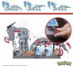 Mattel Mega Pokemon Gyarados Kolekcjonerski do ustawiania HGC24 5