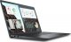 Accura Accura Bonita ACC-M1208 [oferta Outlet] 1