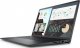 Accura Accura Bonita ACC-M1208 [oferta Outlet] 2