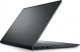 Accura Accura Bonita ACC-M1208 [oferta Outlet] 3