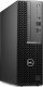 California Access California Access Caracal CA-1031HQ [oferta Outlet] 1