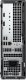California Access California Access Caracal CA-1031HQ [oferta Outlet] 2
