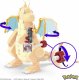 Mattel Mega Construx Pokemon Dragonite HKT25 387el 1
