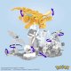Mattel Mega Construx Pokemon Dragonite HKT25 387el 3