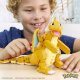 Mattel Mega Construx Pokemon Dragonite HKT25 387el 4