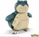 Mattel Mega Construx POKEMON SNORLAX 246el HLB70 1