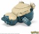 Mattel Mega Construx POKEMON SNORLAX 246el HLB70 5