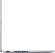 Laptop Asus Vivobook 15 D1502 Ryzen 5 4600H / 16 GB / 512 GB / W11 (D1502IA-BQ078W) 10