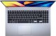 Laptop Asus Vivobook 15 D1502 Ryzen 5 4600H / 16 GB / 512 GB / W11 (D1502IA-BQ078W) 1