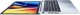 Laptop Asus Vivobook 15 D1502 Ryzen 5 4600H / 16 GB / 512 GB / W11 (D1502IA-BQ078W) 2