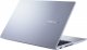 Laptop Asus Vivobook 15 D1502 Ryzen 5 4600H / 16 GB / 512 GB / W11 (D1502IA-BQ078W) 4