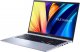 Laptop Asus Vivobook 15 D1502 Ryzen 5 4600H / 16 GB / 512 GB / W11 (D1502IA-BQ078W) 6
