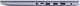 Laptop Asus Vivobook 15 D1502 Ryzen 5 4600H / 16 GB / 512 GB / W11 (D1502IA-BQ078W) 9