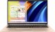 Laptop Asus Vivobook 15 D1502 Ryzen 5 4600H / 16 GB / 512 GB / W11 (D1502IA-BQ079W) 1