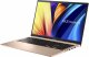 Laptop Asus Vivobook 15 D1502 Ryzen 5 4600H / 16 GB / 512 GB / W11 (D1502IA-BQ079W) 2