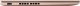 Laptop Asus Vivobook 15 D1502 Ryzen 5 4600H / 16 GB / 512 GB / W11 (D1502IA-BQ079W) 7