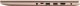 Laptop Asus Vivobook 15 D1502 Ryzen 5 4600H / 16 GB / 512 GB / W11 (D1502IA-BQ079W) 8