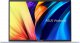Laptop Asus ASUS VivoBook 16X D1603QA-MB290W Ryzen 5-5600H | 16"-WUXGA | 8GB | 512GB | W11 | srebrny 1