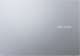 Laptop Asus ASUS VivoBook 16X D1603QA-MB290W Ryzen 5-5600H | 16"-WUXGA | 8GB | 512GB | W11 | srebrny 3