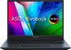 Laptop Asus VivoBook Pro 14 OLED i7-12700H / 16 GB / 1 TB / W11 Pro / RTX 3050 / 90 Hz (K6400ZC-KM023X) 1