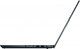 Laptop Asus VivoBook Pro 14 OLED i7-12700H / 16 GB / 1 TB / W11 Pro / RTX 3050 / 90 Hz (K6400ZC-KM023X) 4