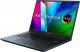 Laptop Asus VivoBook Pro 14 OLED i7-12700H / 16 GB / 1 TB / W11 Pro / RTX 3050 / 90 Hz (K6400ZC-KM023X) 5