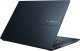 Laptop Asus VivoBook Pro 14 OLED i7-12700H / 16 GB / 1 TB / W11 Pro / RTX 3050 / 90 Hz (K6400ZC-KM023X) 6